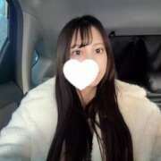 ヒメ日記 2025/11/20 12:53 投稿 ありす【中条あ〇み似清楚美女】 STELLA TOKYO－ステラトウキョウ－