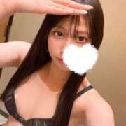 ヒメ日記 2025/11/21 02:48 投稿 ありす【中条あ〇み似清楚美女】 STELLA TOKYO－ステラトウキョウ－