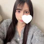 ヒメ日記 2025/11/21 12:46 投稿 ありす【中条あ〇み似清楚美女】 STELLA TOKYO－ステラトウキョウ－