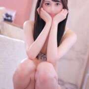 ヒメ日記 2025/11/24 13:30 投稿 ありす【中条あ〇み似清楚美女】 STELLA TOKYO－ステラトウキョウ－