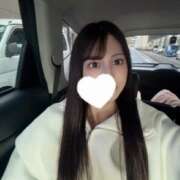 ヒメ日記 2025/11/25 13:04 投稿 ありす【中条あ〇み似清楚美女】 STELLA TOKYO－ステラトウキョウ－