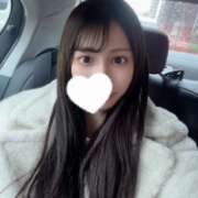 ヒメ日記 2025/11/27 16:20 投稿 ありす【中条あ〇み似清楚美女】 STELLA TOKYO－ステラトウキョウ－