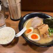 ヒメ日記 2025/11/27 21:12 投稿 ありす【中条あ〇み似清楚美女】 STELLA TOKYO－ステラトウキョウ－