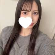 ヒメ日記 2025/11/28 13:03 投稿 ありす【中条あ〇み似清楚美女】 STELLA TOKYO-ステラトウキョウ-