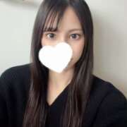 ヒメ日記 2025/11/29 13:12 投稿 ありす【中条あ〇み似清楚美女】 STELLA TOKYO－ステラトウキョウ－