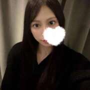 ヒメ日記 2025/11/30 02:34 投稿 ありす【中条あ〇み似清楚美女】 STELLA TOKYO－ステラトウキョウ－