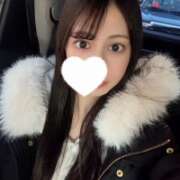 ヒメ日記 2025/11/30 11:58 投稿 ありす【中条あ〇み似清楚美女】 STELLA TOKYO－ステラトウキョウ－