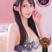 ヒメ日記 2025/12/02 17:37 投稿 ありす【中条あ〇み似清楚美女】 STELLA TOKYO－ステラトウキョウ－