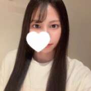 ヒメ日記 2025/12/02 18:57 投稿 ありす【中条あ〇み似清楚美女】 STELLA TOKYO－ステラトウキョウ－