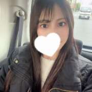 ヒメ日記 2025/12/03 12:46 投稿 ありす【中条あ〇み似清楚美女】 STELLA TOKYO-ステラトウキョウ-