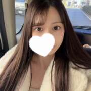 ヒメ日記 2025/12/04 13:00 投稿 ありす【中条あ〇み似清楚美女】 STELLA TOKYO－ステラトウキョウ－