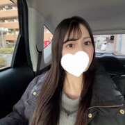 ヒメ日記 2025/12/06 13:58 投稿 ありす【中条あ〇み似清楚美女】 STELLA TOKYO－ステラトウキョウ－