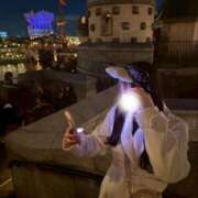 ヒメ日記 2025/12/06 23:01 投稿 ありす【中条あ〇み似清楚美女】 STELLA TOKYO－ステラトウキョウ－