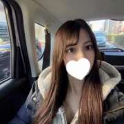 ヒメ日記 2025/12/07 13:16 投稿 ありす【中条あ〇み似清楚美女】 STELLA TOKYO－ステラトウキョウ－