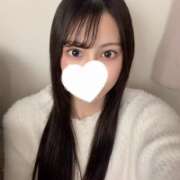 ヒメ日記 2025/12/08 11:19 投稿 ありす【中条あ〇み似清楚美女】 STELLA TOKYO－ステラトウキョウ－