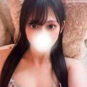 ヒメ日記 2025/12/08 22:27 投稿 ありす【中条あ〇み似清楚美女】 STELLA TOKYO－ステラトウキョウ－