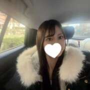 ヒメ日記 2025/12/09 13:07 投稿 ありす【中条あ〇み似清楚美女】 STELLA TOKYO－ステラトウキョウ－