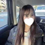 ヒメ日記 2025/12/11 12:58 投稿 ありす【中条あ〇み似清楚美女】 STELLA TOKYO-ステラトウキョウ-