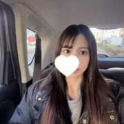 ヒメ日記 2025/12/12 12:58 投稿 ありす【中条あ〇み似清楚美女】 STELLA TOKYO-ステラトウキョウ-