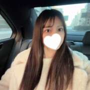 ヒメ日記 2025/12/15 16:12 投稿 ありす【中条あ〇み似清楚美女】 STELLA TOKYO－ステラトウキョウ－