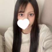 ヒメ日記 2025/12/16 13:04 投稿 ありす【中条あ〇み似清楚美女】 STELLA TOKYO-ステラトウキョウ-