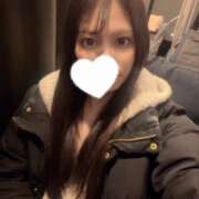 ヒメ日記 2025/12/17 12:50 投稿 ありす【中条あ〇み似清楚美女】 STELLA TOKYO-ステラトウキョウ-