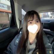 ヒメ日記 2025/12/18 12:56 投稿 ありす【中条あ〇み似清楚美女】 STELLA TOKYO－ステラトウキョウ－