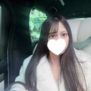 ヒメ日記 2025/12/19 12:56 投稿 ありす【中条あ〇み似清楚美女】 STELLA TOKYO－ステラトウキョウ－