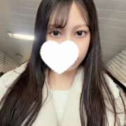 ヒメ日記 2025/12/20 13:01 投稿 ありす【中条あ〇み似清楚美女】 STELLA TOKYO－ステラトウキョウ－