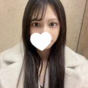 ヒメ日記 2025/12/21 12:39 投稿 ありす【中条あ〇み似清楚美女】 STELLA TOKYO－ステラトウキョウ－