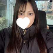 ヒメ日記 2025/12/22 13:21 投稿 ありす【中条あ〇み似清楚美女】 STELLA TOKYO－ステラトウキョウ－