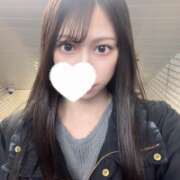 ヒメ日記 2025/12/23 12:57 投稿 ありす【中条あ〇み似清楚美女】 STELLA TOKYO－ステラトウキョウ－