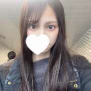 ヒメ日記 2025/12/24 10:16 投稿 ありす【中条あ〇み似清楚美女】 STELLA TOKYO－ステラトウキョウ－