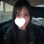 ヒメ日記 2025/12/24 17:20 投稿 ありす【中条あ〇み似清楚美女】 STELLA TOKYO－ステラトウキョウ－