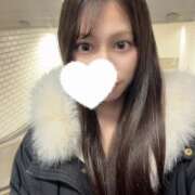 ヒメ日記 2025/12/25 16:00 投稿 ありす【中条あ〇み似清楚美女】 STELLA TOKYO-ステラトウキョウ-