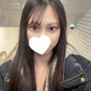 ヒメ日記 2025/12/26 13:06 投稿 ありす【中条あ〇み似清楚美女】 STELLA TOKYO－ステラトウキョウ－