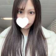 ヒメ日記 2025/12/27 13:09 投稿 ありす【中条あ〇み似清楚美女】 STELLA TOKYO－ステラトウキョウ－