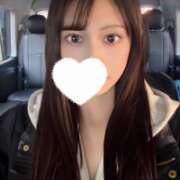 ヒメ日記 2025/12/28 13:17 投稿 ありす【中条あ〇み似清楚美女】 STELLA TOKYO－ステラトウキョウ－