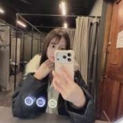 ヒメ日記 2025/12/29 12:34 投稿 ありす【中条あ〇み似清楚美女】 STELLA TOKYO－ステラトウキョウ－