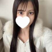 ありす【中条あ〇み似清楚美女】 年内ラスト出勤💫 STELLA TOKYO－ステラトウキョウ－