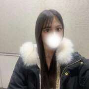 ヒメ日記 2025/12/31 18:09 投稿 ありす【中条あ〇み似清楚美女】 STELLA TOKYO－ステラトウキョウ－