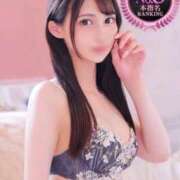 ヒメ日記 2026/01/02 08:09 投稿 ありす【中条あ〇み似清楚美女】 STELLA TOKYO－ステラトウキョウ－