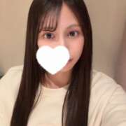 ヒメ日記 2026/01/03 18:07 投稿 ありす【中条あ〇み似清楚美女】 STELLA TOKYO－ステラトウキョウ－