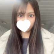 ヒメ日記 2026/01/05 13:11 投稿 ありす【中条あ〇み似清楚美女】 STELLA TOKYO－ステラトウキョウ－