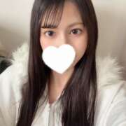 ヒメ日記 2026/01/06 12:52 投稿 ありす【中条あ〇み似清楚美女】 STELLA TOKYO－ステラトウキョウ－