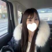 ヒメ日記 2026/01/08 13:19 投稿 ありす【中条あ〇み似清楚美女】 STELLA TOKYO－ステラトウキョウ－