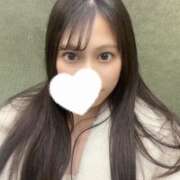 ヒメ日記 2026/01/10 10:13 投稿 ありす【中条あ〇み似清楚美女】 STELLA TOKYO－ステラトウキョウ－