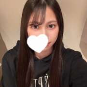 ヒメ日記 2026/01/13 18:58 投稿 ありす【中条あ〇み似清楚美女】 STELLA TOKYO－ステラトウキョウ－