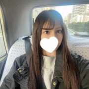 ヒメ日記 2026/01/15 13:15 投稿 ありす【中条あ〇み似清楚美女】 STELLA TOKYO－ステラトウキョウ－