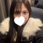 ヒメ日記 2026/01/16 15:29 投稿 ありす【中条あ〇み似清楚美女】 STELLA TOKYO－ステラトウキョウ－